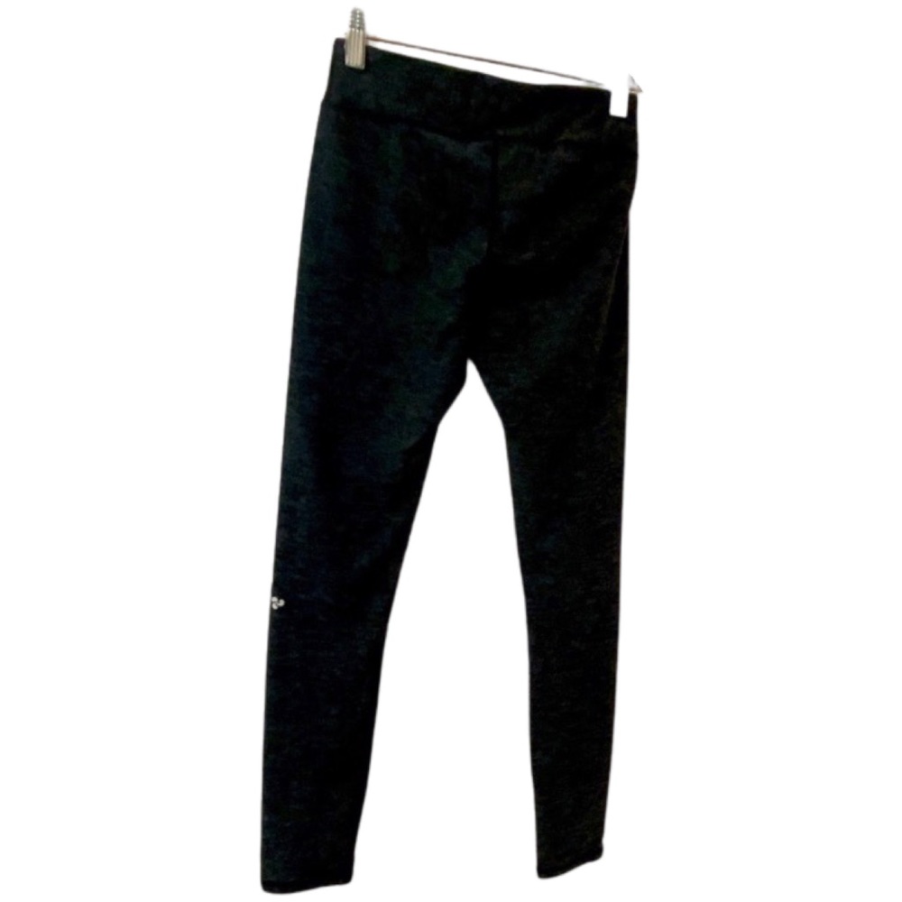 Triple Flip girls leggings/athleticwear.Size:10-12
